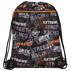 Coolpack vert bmx d'occasion  Livré partout en France