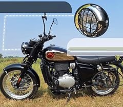 Headlight grill compatible for sale  Delivered anywhere in UK