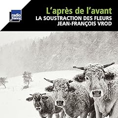 Lapres lavant for sale  Delivered anywhere in UK