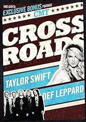 Cmt crossroads taylor for sale  Delivered anywhere in USA 