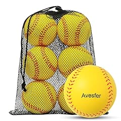 Avesfer practice foam for sale  Delivered anywhere in USA 