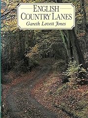 English country lanes for sale  Delivered anywhere in UK
