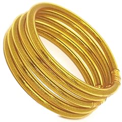 Ikaremin bracciale donna usato  Spedito ovunque in Italia 