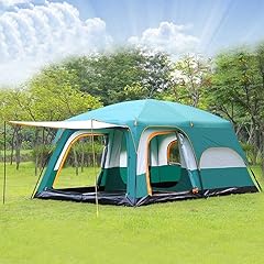 Spacious camping pod for sale  Delivered anywhere in UK