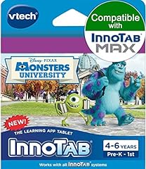 Vtech innotab software for sale  Delivered anywhere in USA 