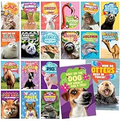 Marie funny animal for sale  Delivered anywhere in USA 