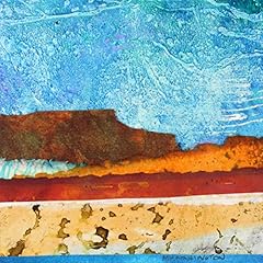 Style arthouse southwest for sale  Delivered anywhere in USA 