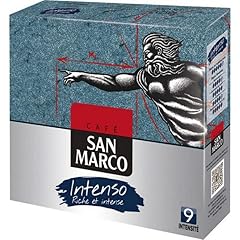 San marco café usato  Spedito ovunque in Italia 