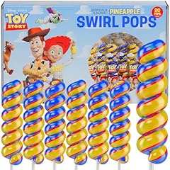 Toy story lollipops for sale  Delivered anywhere in USA 