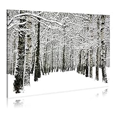 Wallsup decor winter for sale  Delivered anywhere in USA 