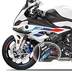 Motorcycle body fairing for sale  Delivered anywhere in USA 