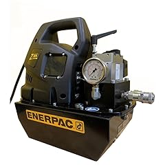 Generic 76506 02000 for sale  Delivered anywhere in USA 