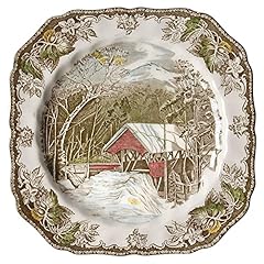 Johnson brothers friendly for sale  Delivered anywhere in USA 