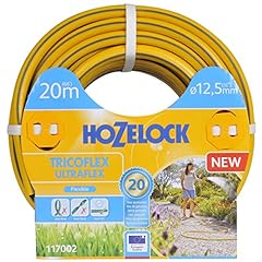 Hozelock tricoflex ultraflex for sale  Delivered anywhere in UK