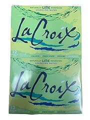 Croix naturally lime for sale  Delivered anywhere in Ireland