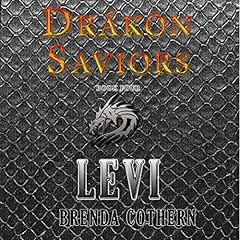Levi drákōn saviors for sale  Delivered anywhere in USA 