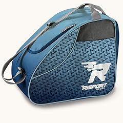 Risport new pro d'occasion  Livré partout en France