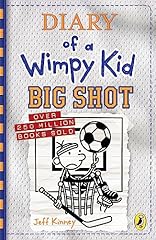 Diary wimpy kid for sale  Delivered anywhere in UK