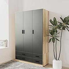 Urbnliving modern door for sale  Delivered anywhere in UK