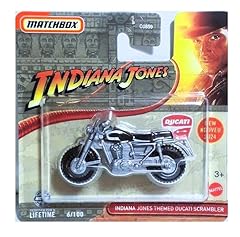 Matchbox c0859 single for sale  Delivered anywhere in UK