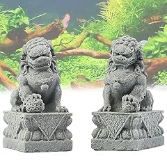 Livelyfish asian foo for sale  Delivered anywhere in USA 