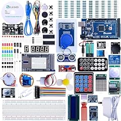 Elegoo mega project for sale  Delivered anywhere in USA 