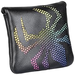 Putter cover magnetic for sale  Delivered anywhere in UK