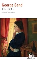 Elle et Lui d'occasion  Livré partout en France