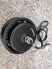 Joyor rear wheel for sale  Delivered anywhere in USA 