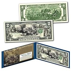 Confederate Railroads Banknote of The American Civil for sale  Delivered anywhere in USA 