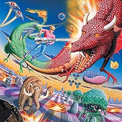 Space harrier for sale  Delivered anywhere in UK