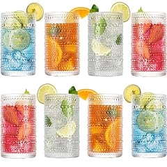 Wookgreat drinking glasses for sale  Delivered anywhere in USA 