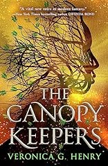 Canopy keepers for sale  Delivered anywhere in UK