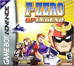 Zero legend game for sale  Delivered anywhere in Ireland