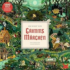Laurence king contes d'occasion  Livré partout en France