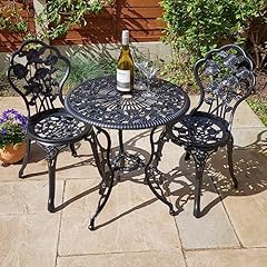 Home source rose for sale  Delivered anywhere in UK
