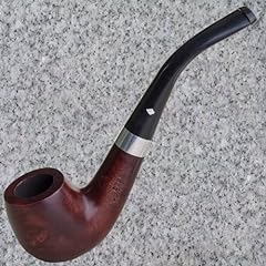 Dr. grabow duke for sale  Delivered anywhere in USA 