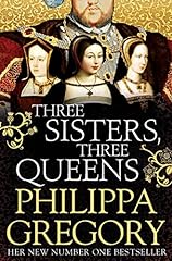 Three sisters three for sale  Delivered anywhere in UK