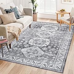 Luxfocus area rug for sale  Delivered anywhere in UK