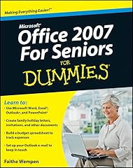 Microsoft office 2007 d'occasion  Livré partout en France