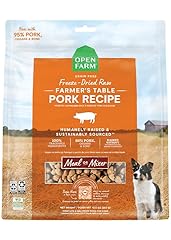 Open farm freeze for sale  Delivered anywhere in USA 