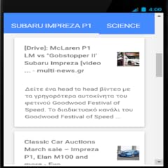 Subaru impreza for sale  Delivered anywhere in UK