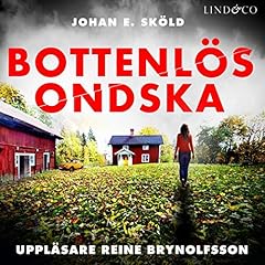 Bottenlös ondska germund d'occasion  Livré partout en France