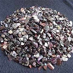 Decorative stone 4lb for sale  Delivered anywhere in USA 
