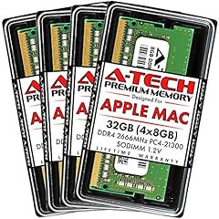 Tech 32gb kit for sale  Delivered anywhere in USA 