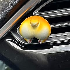 Funny corgi car for sale  Delivered anywhere in USA 