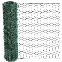 Mklsit chicken wire for sale  Delivered anywhere in USA 