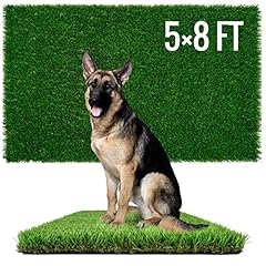 Sunturf dog pee for sale  Delivered anywhere in USA 