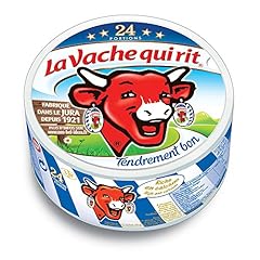 Vache rit 400 d'occasion  Livré partout en France