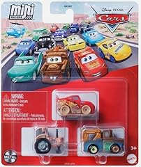Mattel cars mini for sale  Delivered anywhere in USA 